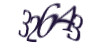 Click to refresh