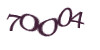 Click to refresh