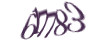 Click to refresh