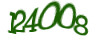 Click to refresh