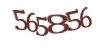 Click to refresh