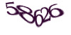 Click to refresh
