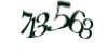 Click to refresh