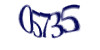Click to refresh