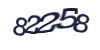 Click to refresh