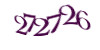 Click to refresh