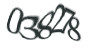 Click to refresh