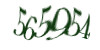Click to refresh