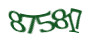 Click to refresh