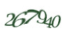 Click to refresh