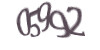 Click to refresh