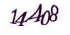 Click to refresh