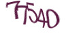 Click to refresh