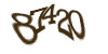 Click to refresh