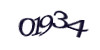 Click to refresh