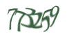 Click to refresh