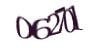 Click to refresh