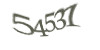 Click to refresh