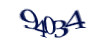 Click to refresh