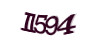 Click to refresh