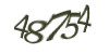 Click to refresh