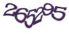 Click to refresh