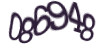 Click to refresh