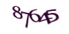 Click to refresh