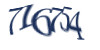 Click to refresh