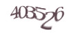 Click to refresh