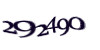 Click to refresh