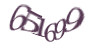 Click to refresh
