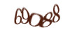 Click to refresh