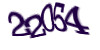 Click to refresh