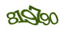 Click to refresh