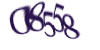 Click to refresh