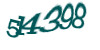 Click to refresh