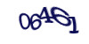 Click to refresh