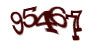 Click to refresh