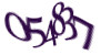Click to refresh