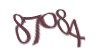 Click to refresh