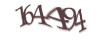 Click to refresh