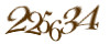 Click to refresh
