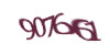 Click to refresh
