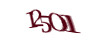 Click to refresh