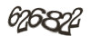 Click to refresh