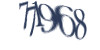 Click to refresh