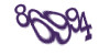 Click to refresh