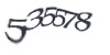 Click to refresh
