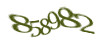 Click to refresh